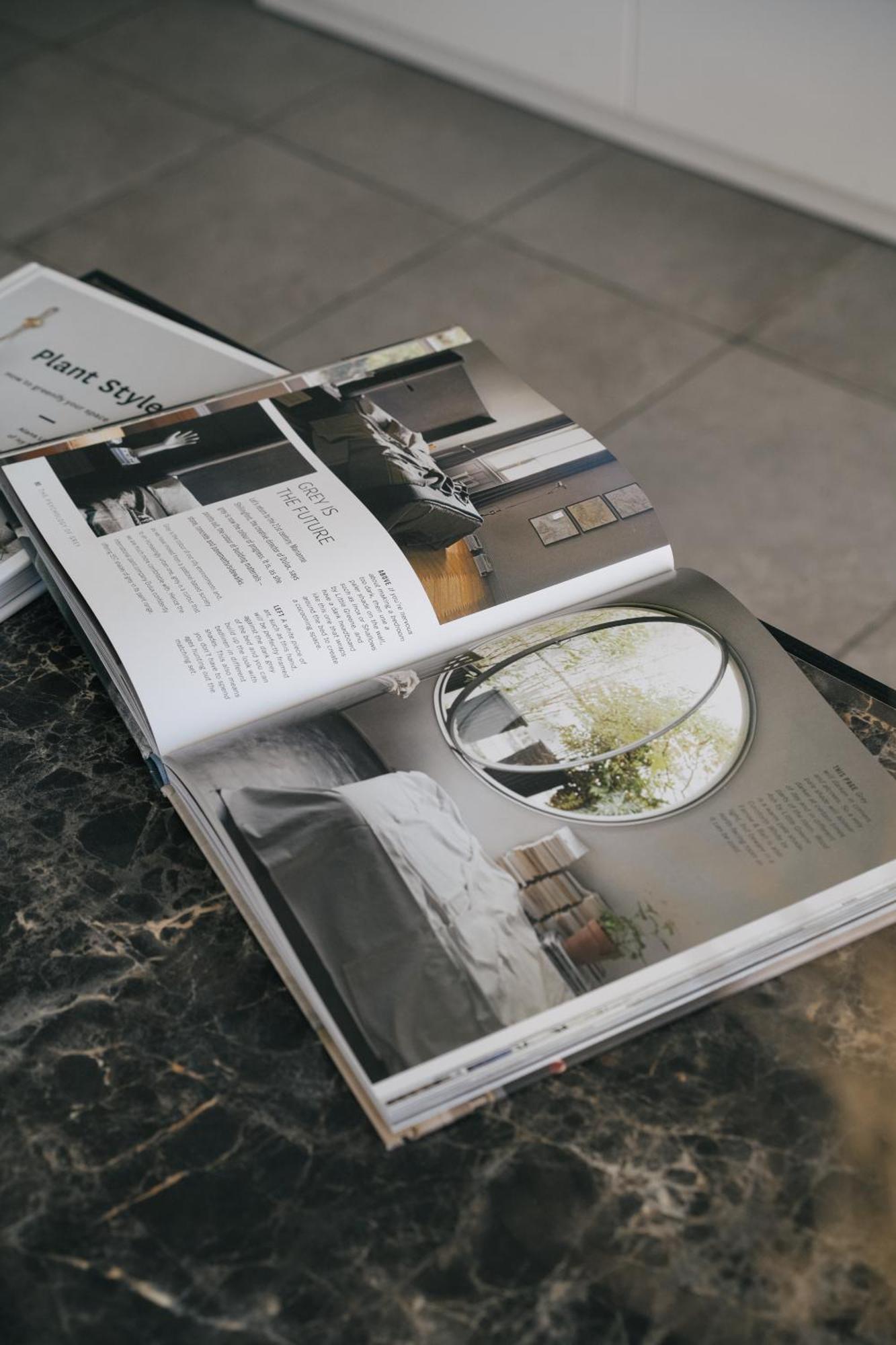 Haim Arlosoroff Residence With Shelter Tel Aviv Bagian luar foto